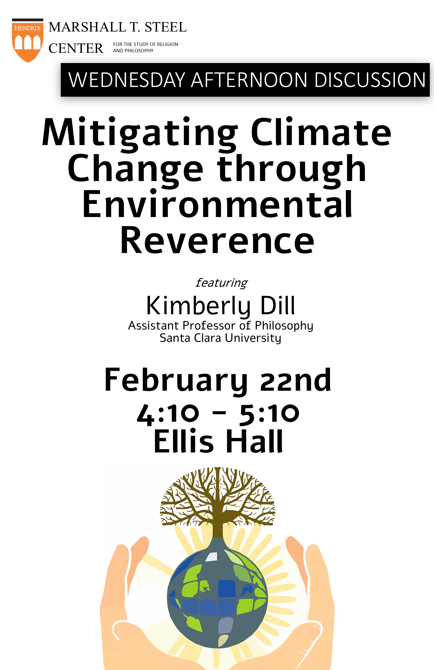 /uploadedimages/Steel_Center/WAD Dill Mitigating Climate Change.jpg